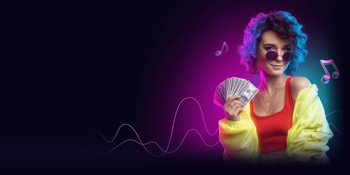 50% Highroller bonus up to €1,500