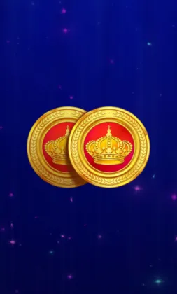 Coin Win 2: Hold the Spin